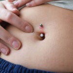 Body Piercing
