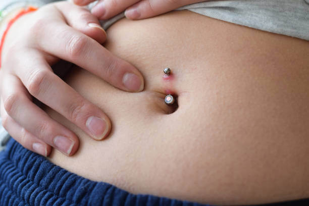Body Piercing
